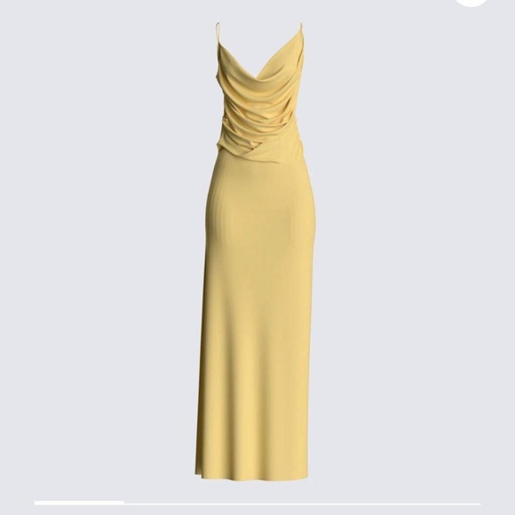 Dress - Picture 1 of 6